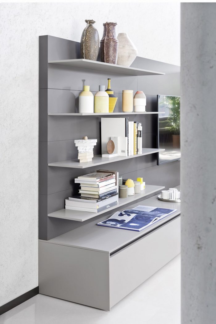 Rangements Hub Novamobili – Image 6