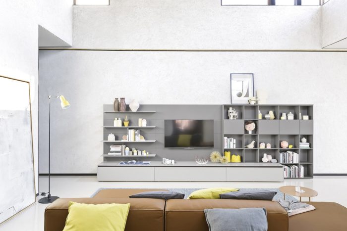 Rangements Hub Novamobili – Image 7