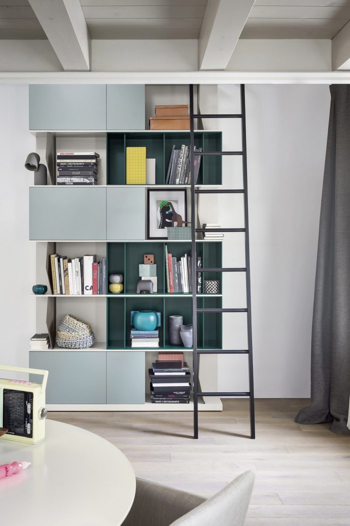 Rangements Hub Novamobili – Image 8