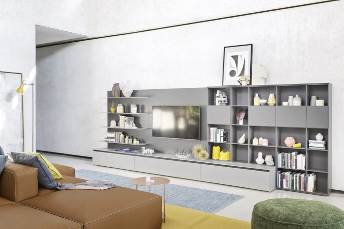 Rangements Hub Novamobili – Image 3