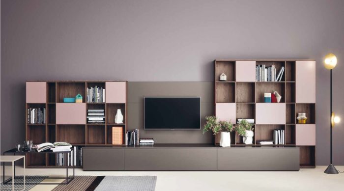 Rangements Hub Novamobili – Image 11