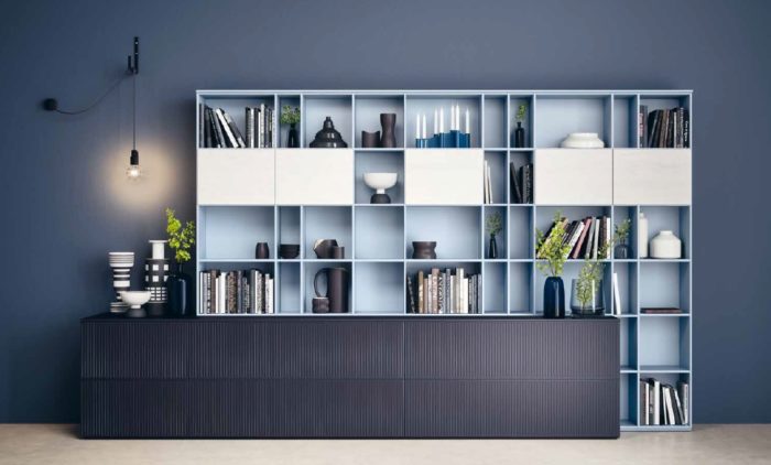 Rangements Hub Novamobili – Image 12