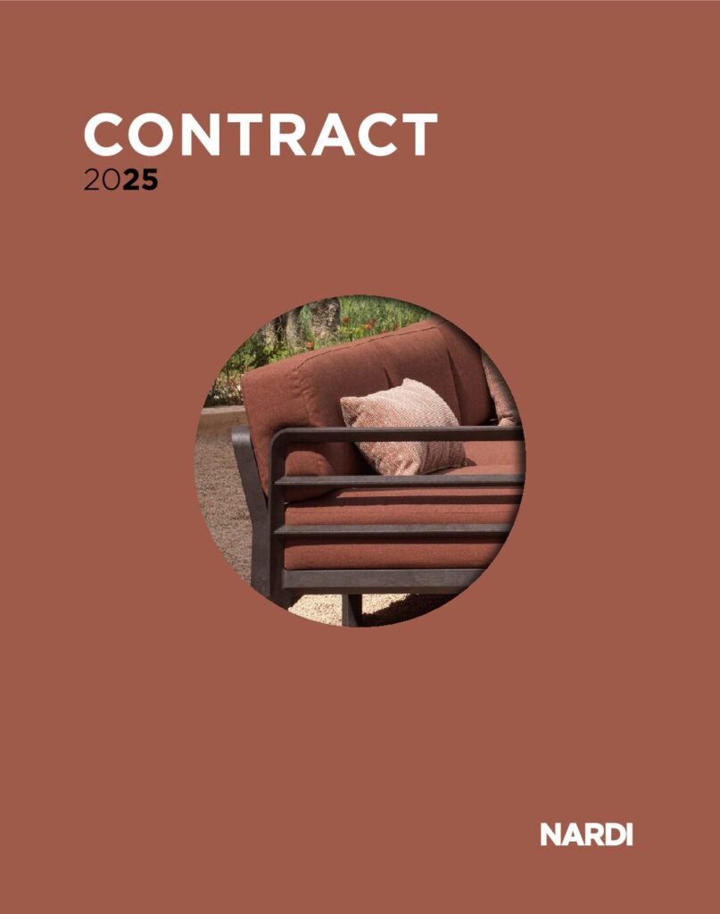 collection Contract