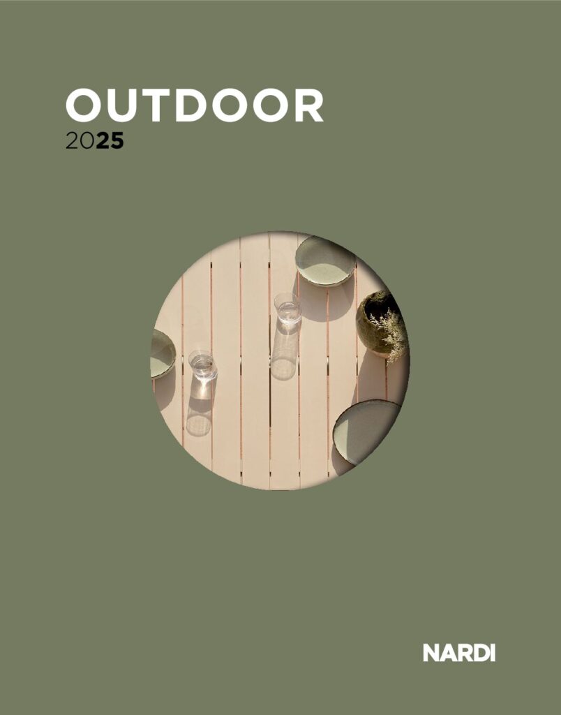 OUTDOOR Résidentiel