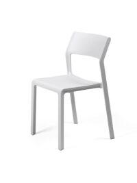 Trill Bistrot bianco