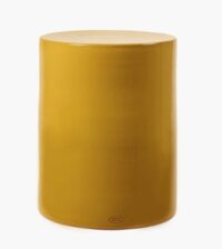 PAWN Ocre