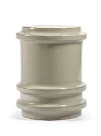 PAWN-Geometrique-gris