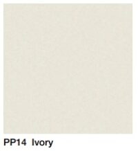 PP14 Ivory