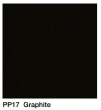PP17 Graphite