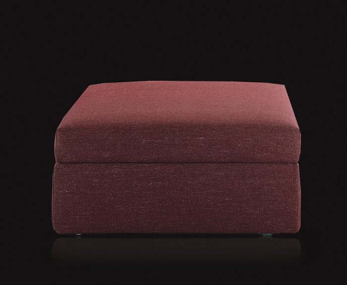 Pouf Pat Milano Bedding