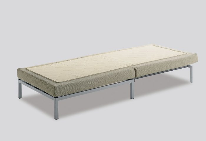Pouf lit Willy Milano Bedding – Image 2