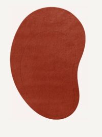 RESIDUE TOMATO RED