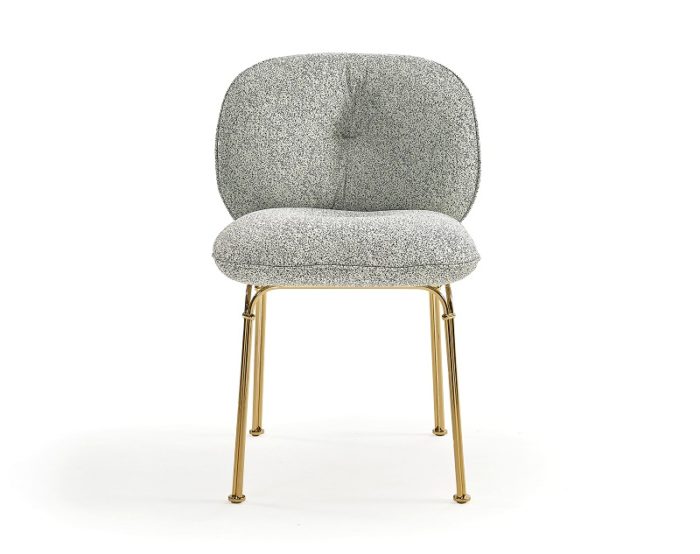 Chaise Mullit Sancal – Image 5