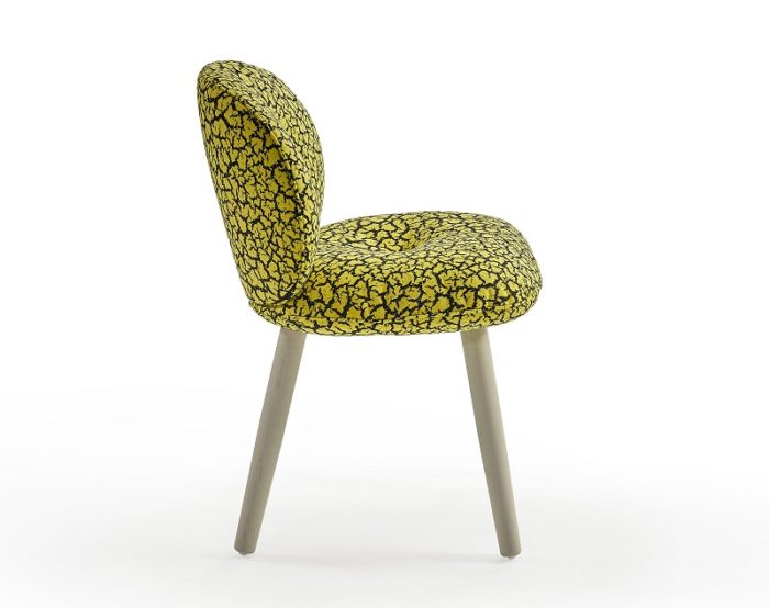 Chaise Mullit Sancal – Image 7