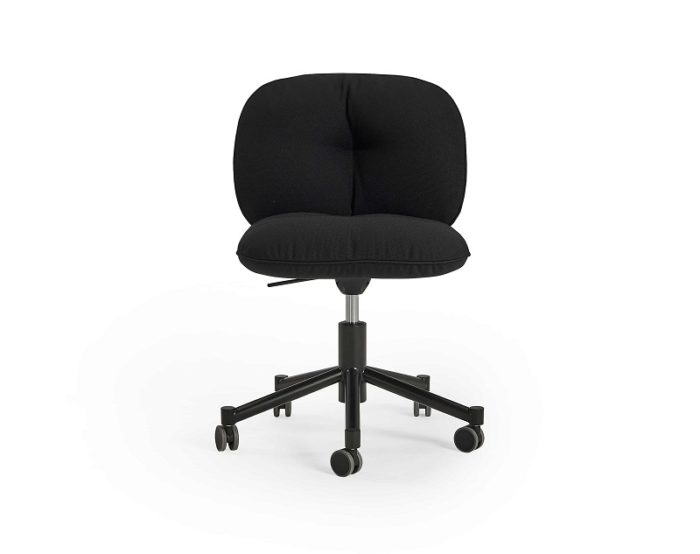 Chaise Mullit Sancal – Image 9
