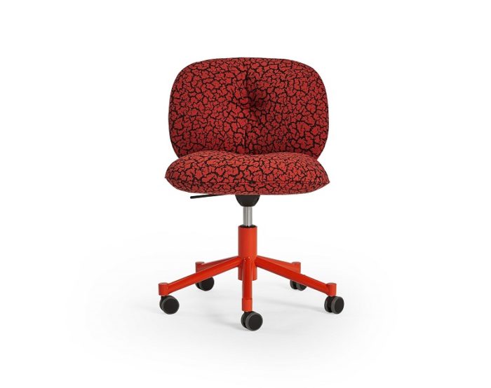 Chaise Mullit Sancal – Image 10