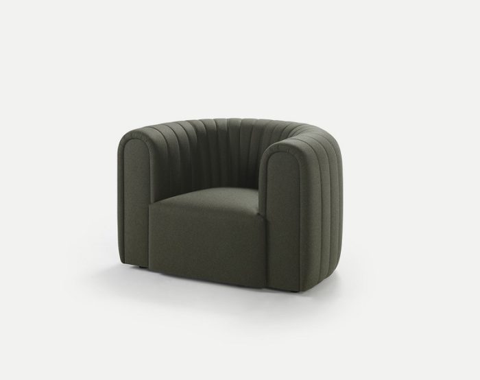 Canapé Core Sancal – Image 3