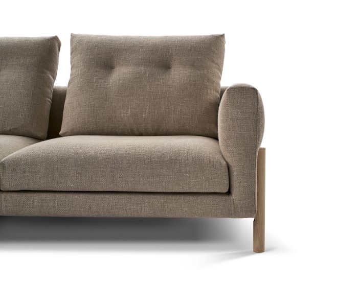 Canape MOMIC Sancal – Image 11