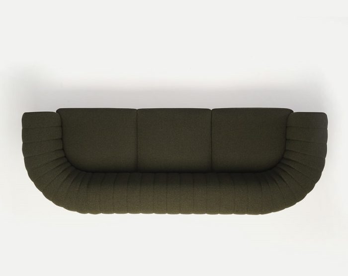 Canapé Core Sancal – Image 8