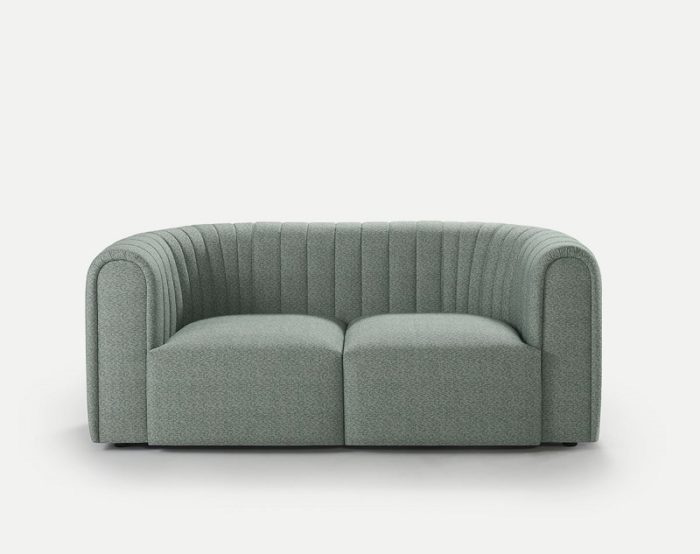 Canapé Core Sancal – Image 4