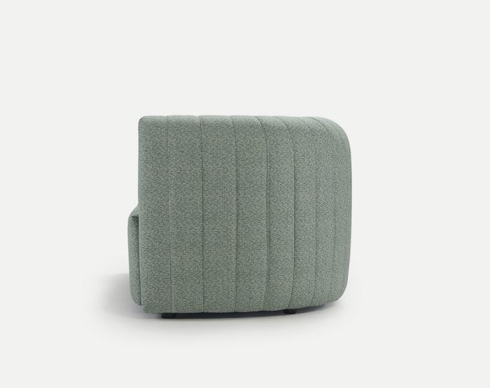 Canapé Core Sancal – Image 5