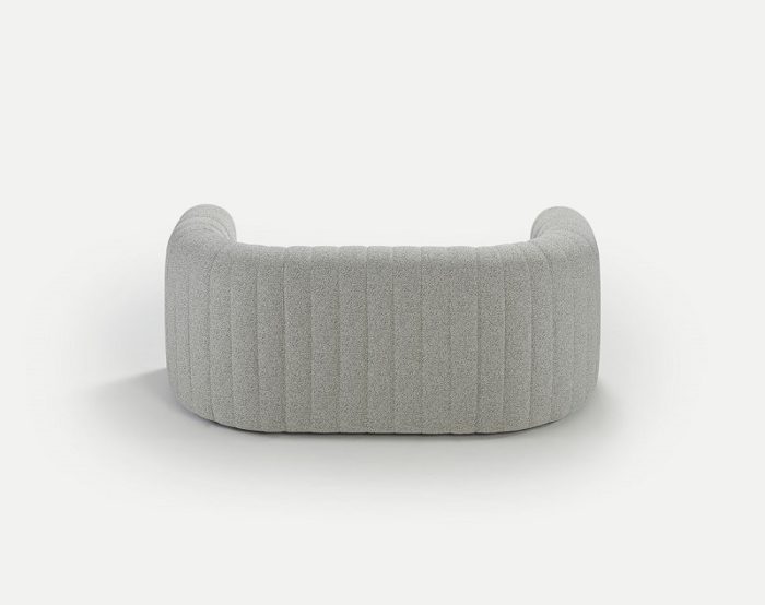 Canapé Core Sancal – Image 6