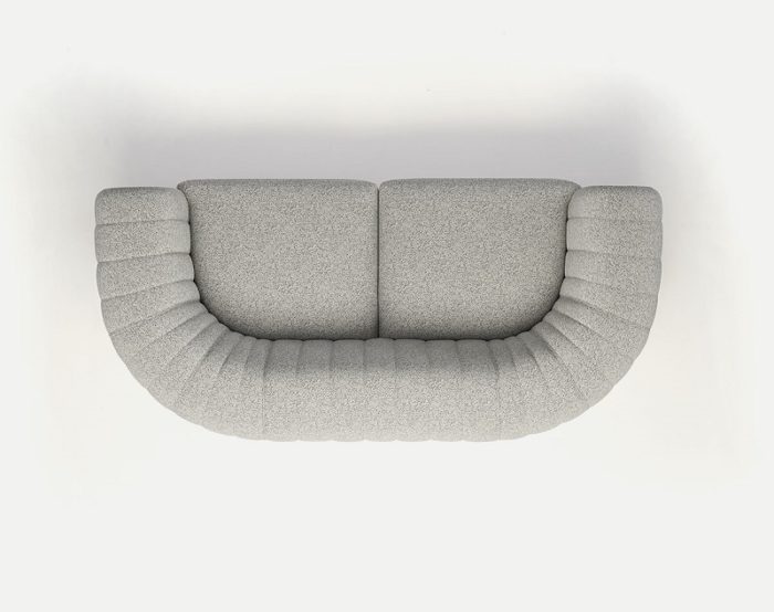 Canapé Core Sancal – Image 7