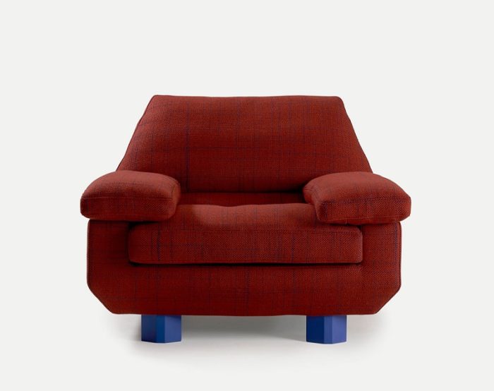Canapé Db Sancal – Image 7