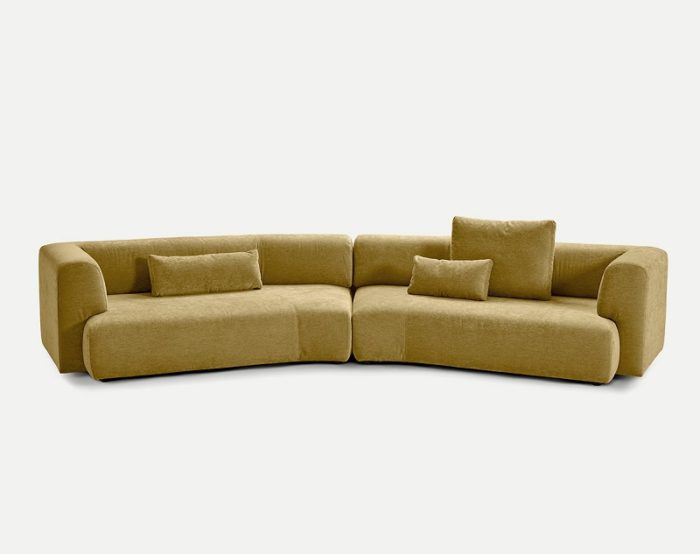 Canape Duo Sancal – Image 6