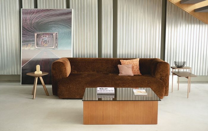 Canape Duo Sancal – Image 2