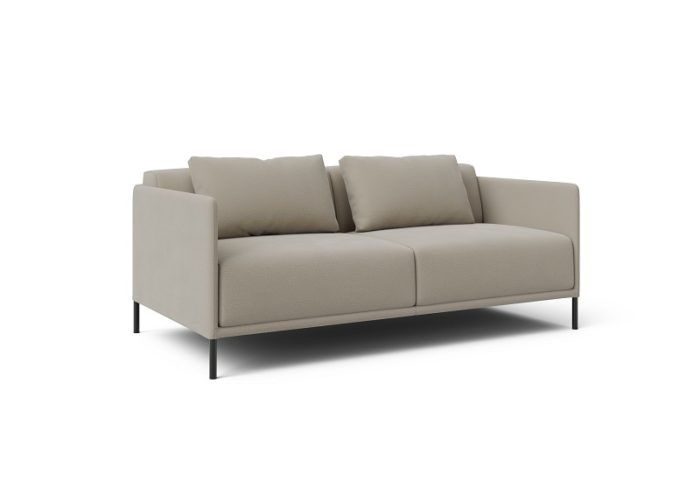Canapé lit Marsalis Milano Bedding – Image 10