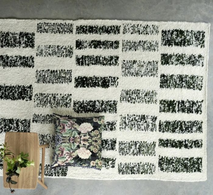 TAPIS CORMO  DESIGNERS GUILD – Image 2