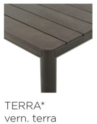 TERRA