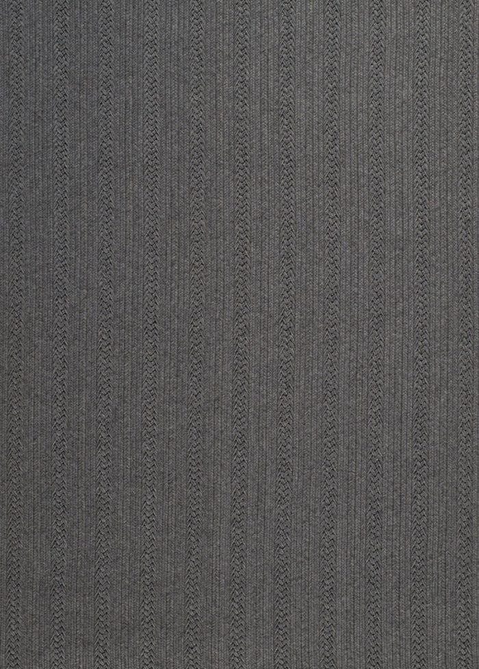 TAPIS Torsade Toulemonde Bochart Livraison offerte – Image 3