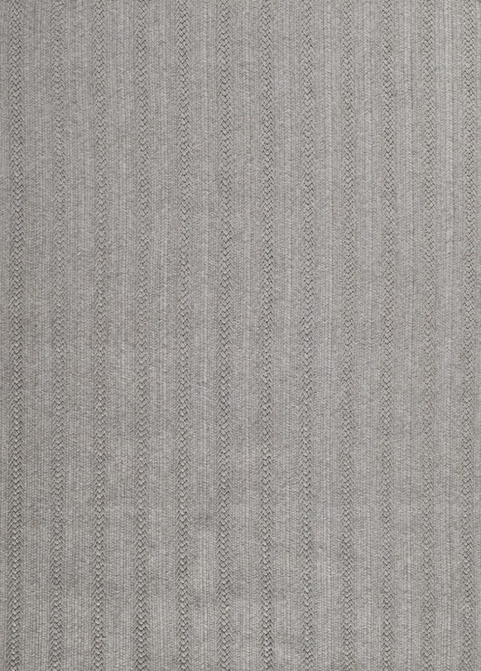 TAPIS Torsade Toulemonde Bochart Livraison offerte – Image 2