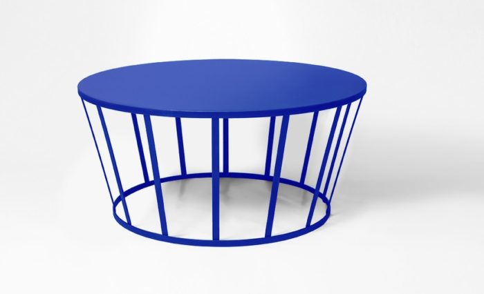 Table Basse Hollo Petite Friture – Image 2