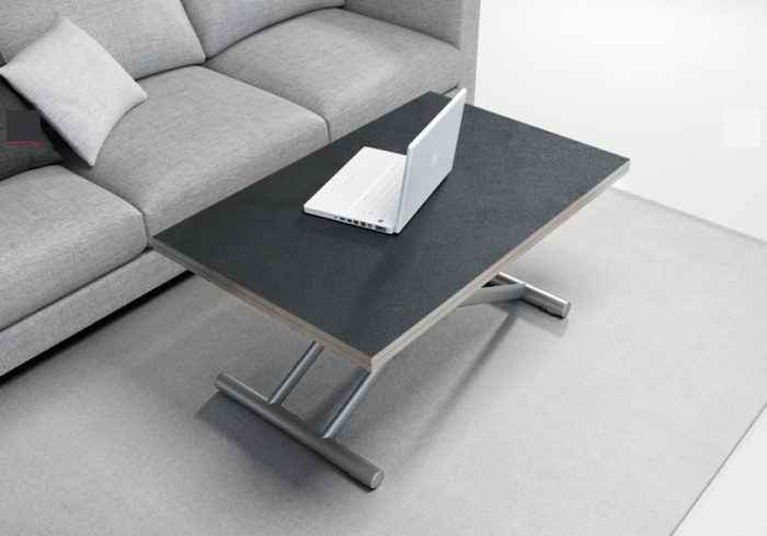 Table Relevable Universe Altacom – Image 3