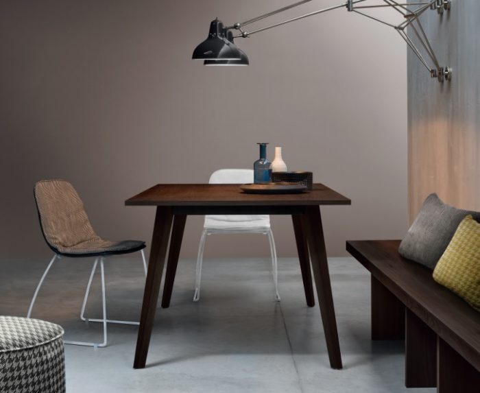Table de repas Sunny Novamobili – Image 8