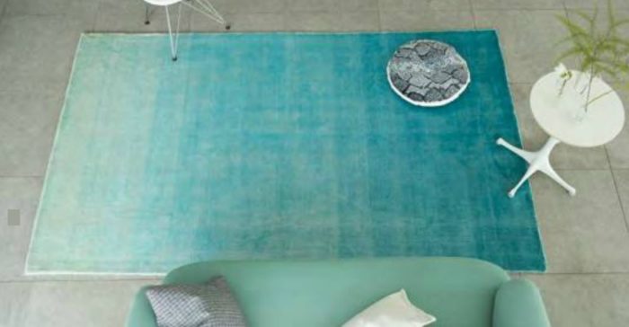 Tapis Eberson Designers Guild