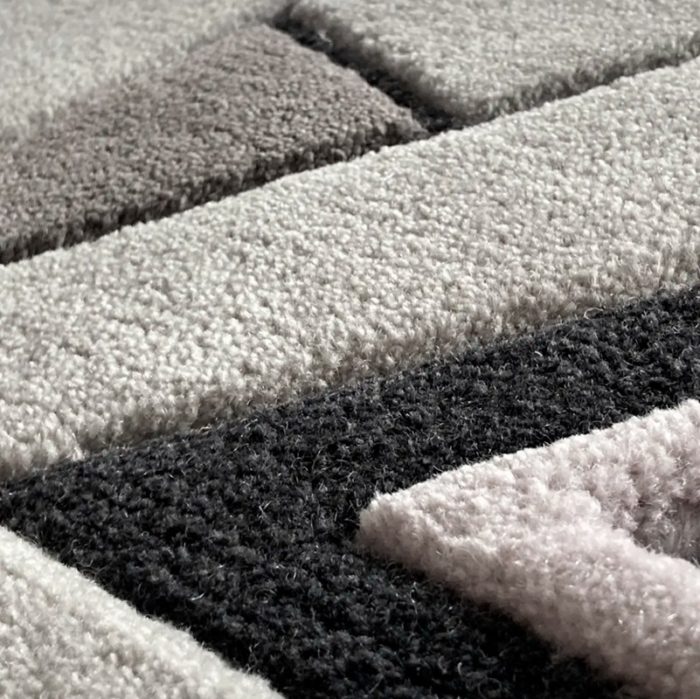 Tapis Inès HARTO – Image 7