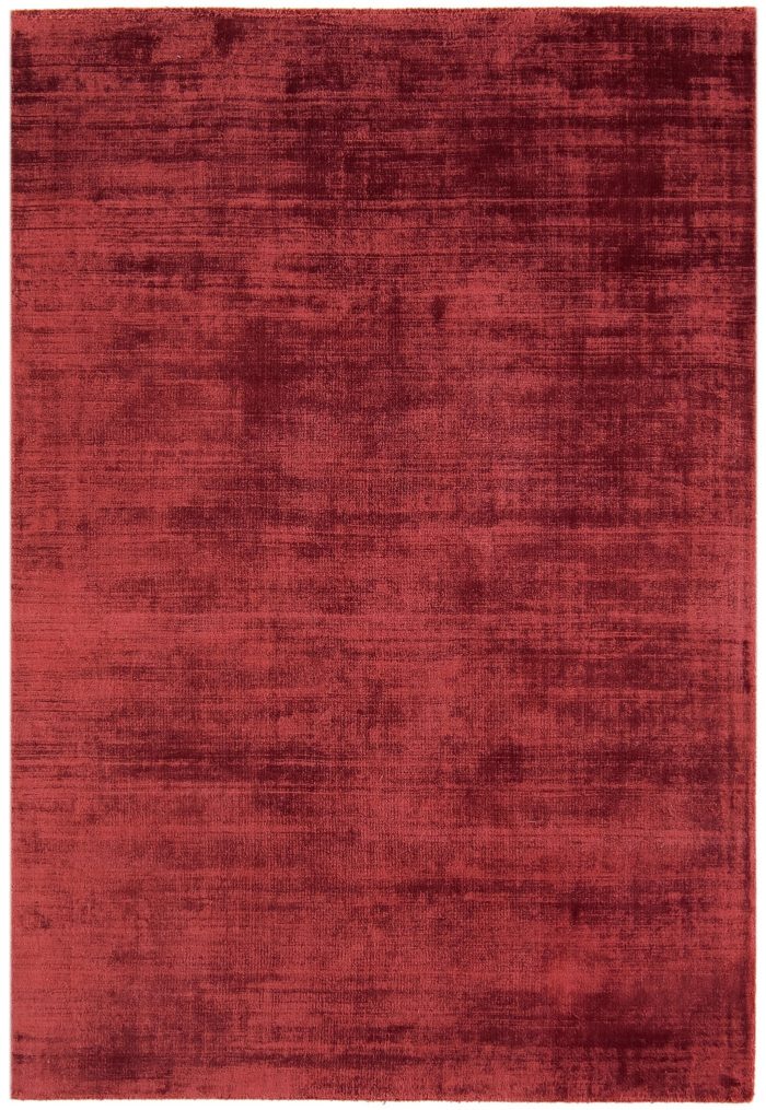Tapis Pigalle by Vestibule Paris
