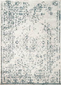 170x240
