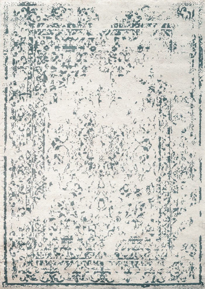 TAPIS Mirage Toulemonde Bochart Livraison offerte – Image 2