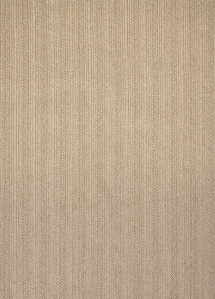 TAPIS Torsade Toulemonde Bochart Livraison offerte – Image 4