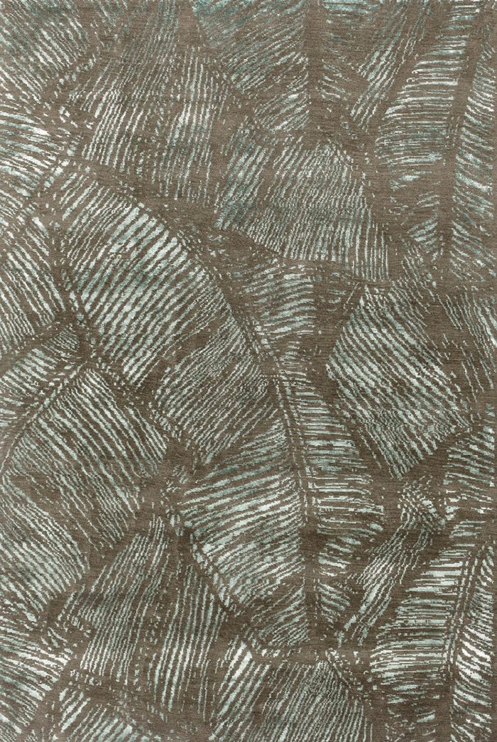 TAPIS Tropical Toulemonde Bochart – Image 2
