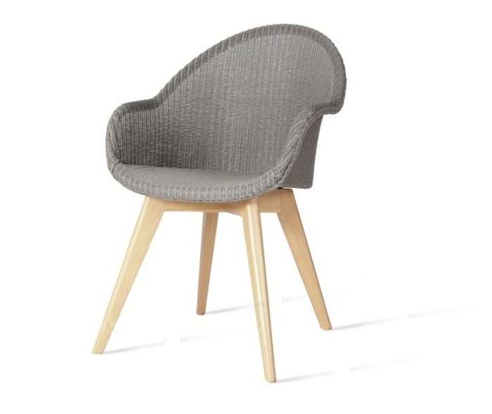 Chaise Avril HB Vincent Sheppard – Image 14