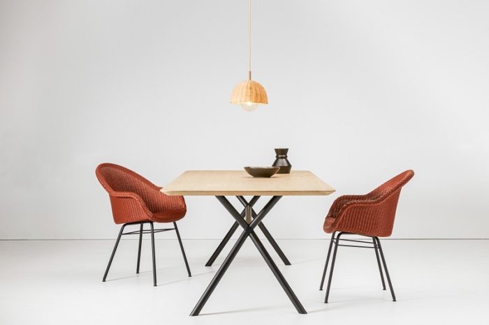 Chaise Avril HB Vincent Sheppard – Image 7