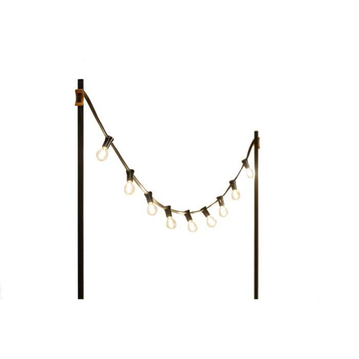 Light my table Vincent Sheppard – Image 7