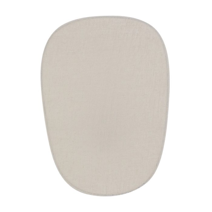Applique Lin Bouleau Screen Market Set 1 écran – Image 3