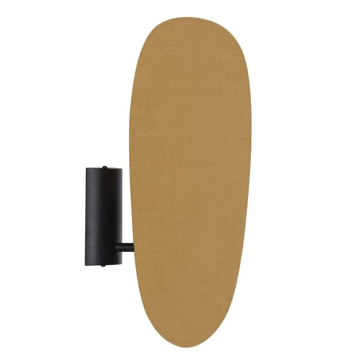 Applique Lin Curry Screen Market Set 1 écran – Image 3